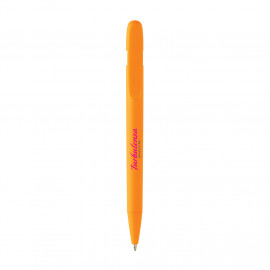 Devin GRS certified RABS pen solid