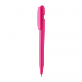 Devin GRS certified RABS pen solid