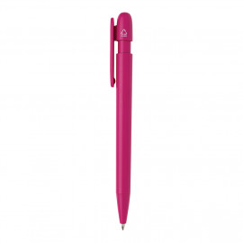 Devin GRS certified RABS pen solid