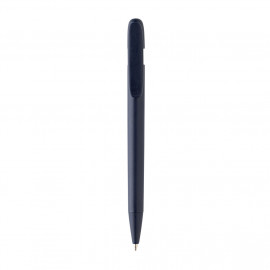 Devin GRS certified RABS pen solid