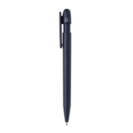 Devin GRS certified RABS pen solid