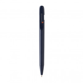 Devin GRS certified RABS pen solid