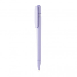 Devin GRS certified RABS pen solid