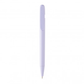 Devin GRS certified RABS pen solid