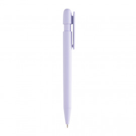 Devin GRS certified RABS pen solid