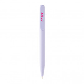 Devin GRS certified RABS pen solid