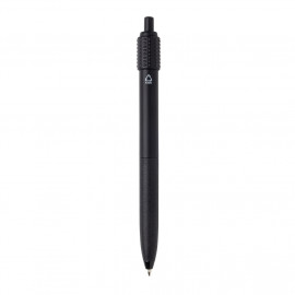 Quill GRS certified RABS anti stress/ stress relief pen