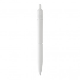 Quill GRS certified RABS anti stress/ stress relief pen