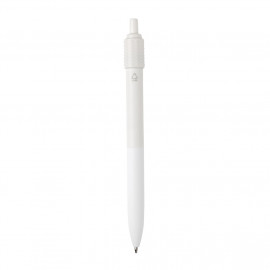Quill GRS certified RABS anti stress/ stress relief pen