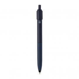 Quill GRS certified RABS anti stress/ stress relief pen