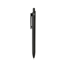 Bolt GRS certified R-ABS pen
