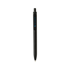 Bolt GRS certified R-ABS pen