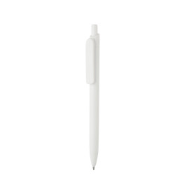 Bolt GRS certified R-ABS pen