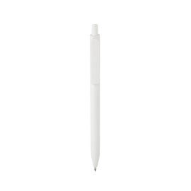 Bolt GRS certified R-ABS pen