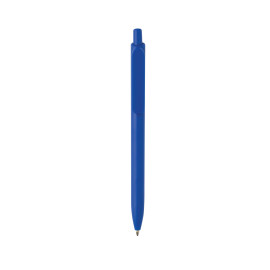 Bolt GRS certified R-ABS pen