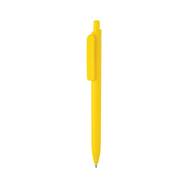 Bolt GRS certified R-ABS pen
