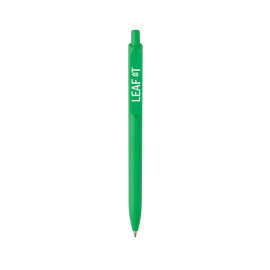 Bolt GRS certified R-ABS pen