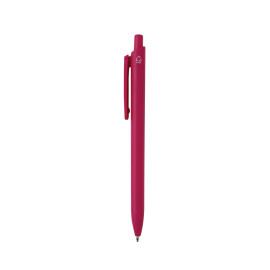 Bolt GRS certified R-ABS pen