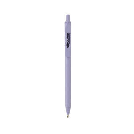 Bolt GRS certified R-ABS pen