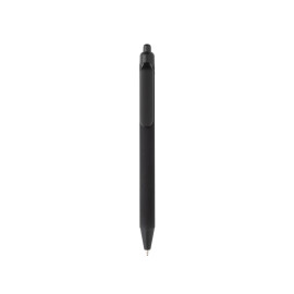 Tide GRS certified RABS pen smooth touch