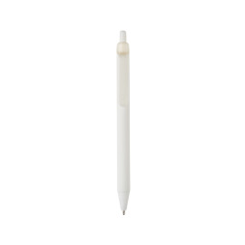 Tide GRS certified RABS pen smooth touch