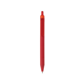 Tide GRS certified RABS pen smooth touch
