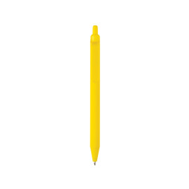 Tide GRS certified RABS pen smooth touch