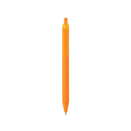 Tide GRS certified RABS pen smooth touch