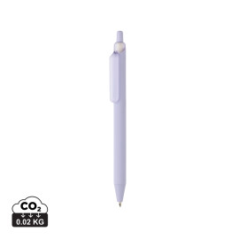 Tide GRS certified RABS pen smooth touch