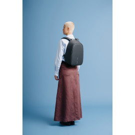 Раница против крафба "Bobby Hero" 15,6"