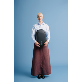 Раница против крафба "Bobby Hero" 15,6"