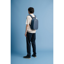 Раница против крафба "Bobby Hero" 15,6"