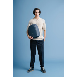 Раница против крафба "Bobby Hero" 15,6"