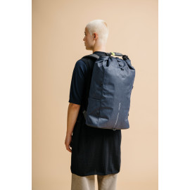 Раница за лаптоп 15.6" "Мелъни"