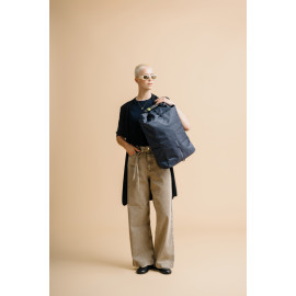 Раница за лаптоп 15.6" "Мелъни"