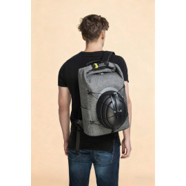 Раница за лаптоп 15.6" "Валенсия"