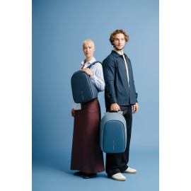 Раница против кражба "Bobby Hero" 13,3"