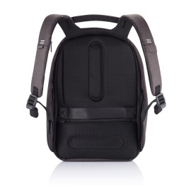Раница против кражба "Bobby Hero XL" 17"