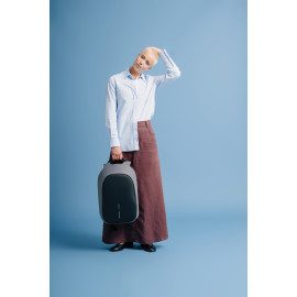 Раница против кражба "Bobby Hero XL" 17"