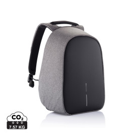 Раница против кражба "Bobby Hero XL" 17"