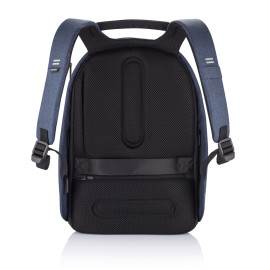 Раница против кражба "Bobby Hero XL" 17"