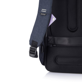 Раница против кражба "Bobby Hero XL" 17"