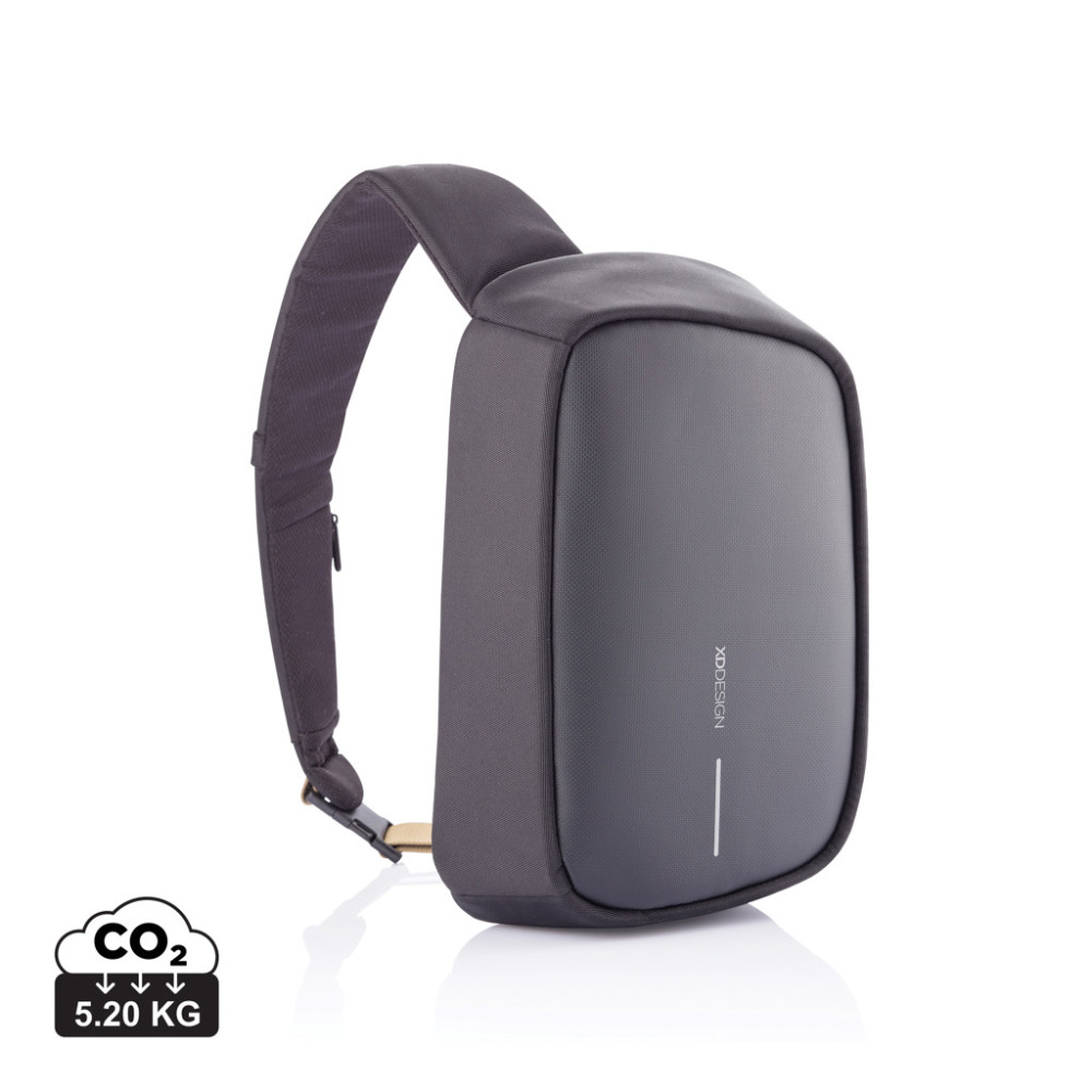 Раница против кражби "Bobby Sling" 9,7"