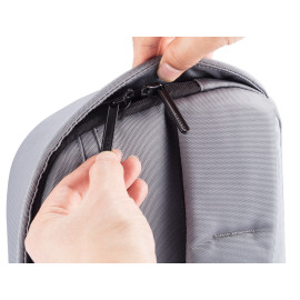 Раница против кражби "Bobby Sling" 9,7"