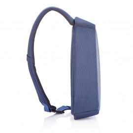 Раница против кражби "Bobby Sling" 9,7"