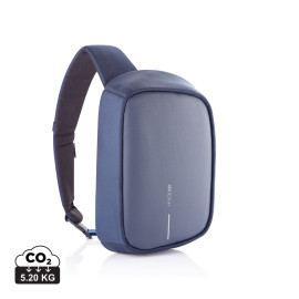 Раница против кражби "Bobby Sling" 9,7"