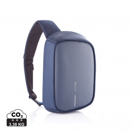 Раница против кражби "Bobby Sling" 9,7"
