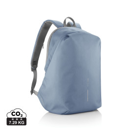 Раница против крафба "Bobby Soft" 15,6"