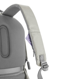 Раница против крафба "Bobby Soft" 15,6"