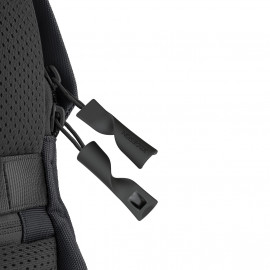 Раница против крафба "Bobby Soft" 15,6"
